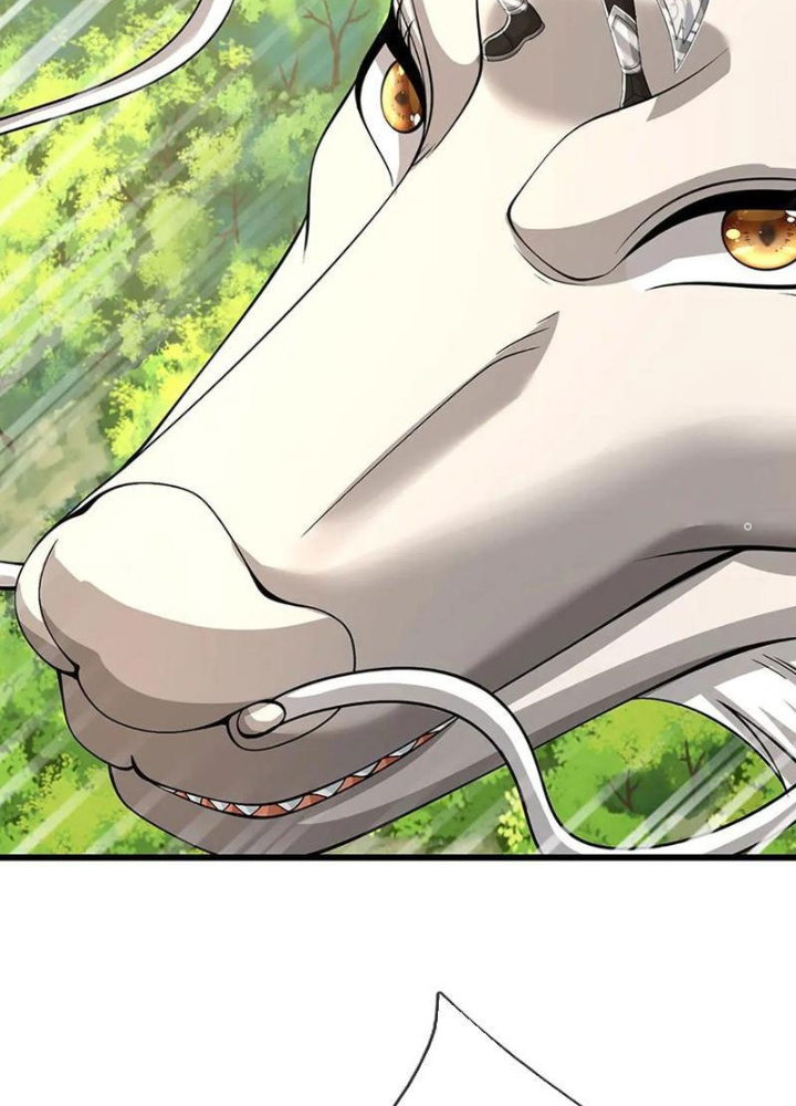 Ta Có Thể Cướp Đoạt Cơ Duyên Chapter 55 - Trang 2