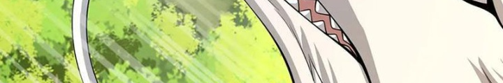 Ta Có Thể Cướp Đoạt Cơ Duyên Chapter 55 - Trang 2