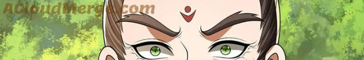 Ta Có Thể Cướp Đoạt Cơ Duyên Chapter 55 - Trang 2
