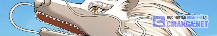 Ta Có Thể Cướp Đoạt Cơ Duyên Chapter 55 - Trang 2