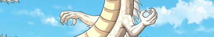 Ta Có Thể Cướp Đoạt Cơ Duyên Chapter 55 - Trang 2