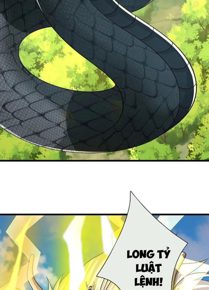 Ta Có Thể Cướp Đoạt Cơ Duyên Chapter 55 - Trang 2