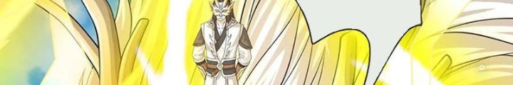 Ta Có Thể Cướp Đoạt Cơ Duyên Chapter 55 - Trang 2