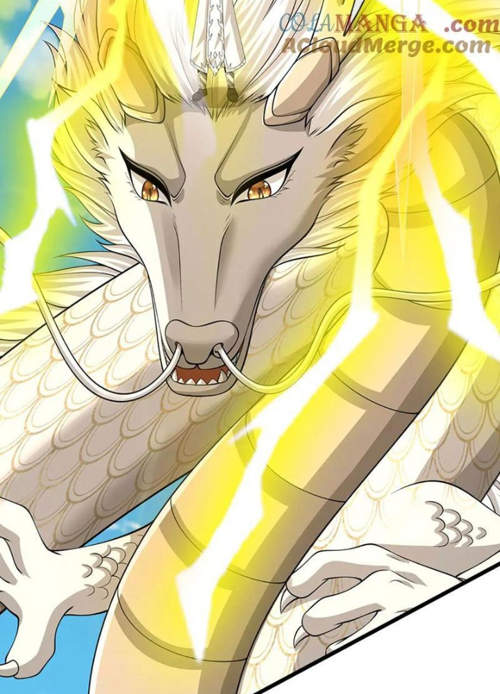 Ta Có Thể Cướp Đoạt Cơ Duyên Chapter 55 - Trang 2