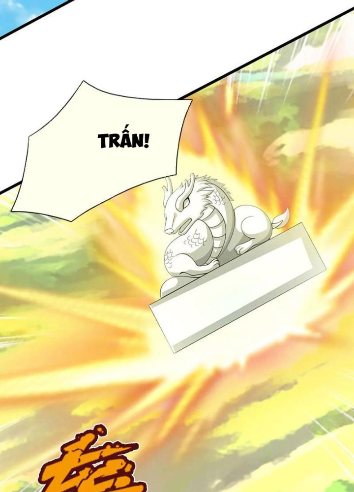 Ta Có Thể Cướp Đoạt Cơ Duyên Chapter 55 - Trang 2
