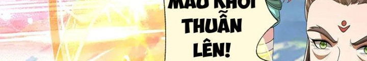 Ta Có Thể Cướp Đoạt Cơ Duyên Chapter 55 - Trang 2