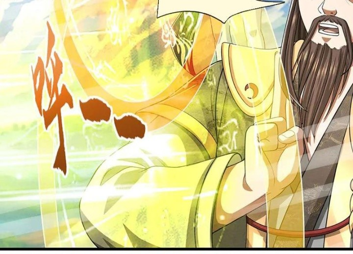 Ta Có Thể Cướp Đoạt Cơ Duyên Chapter 55 - Trang 2