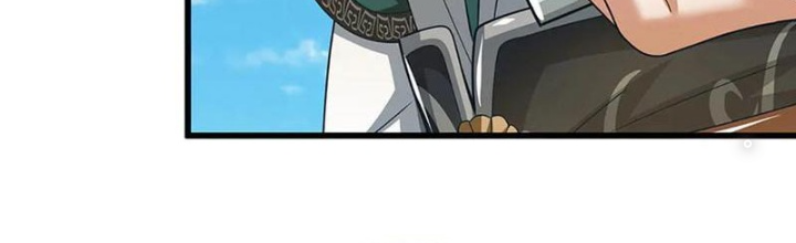 Ta Có Thể Cướp Đoạt Cơ Duyên Chapter 55 - Trang 2
