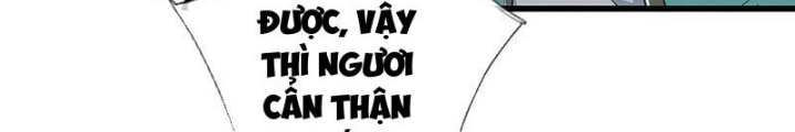 Ta Có Thể Cướp Đoạt Cơ Duyên Chapter 55 - Trang 2