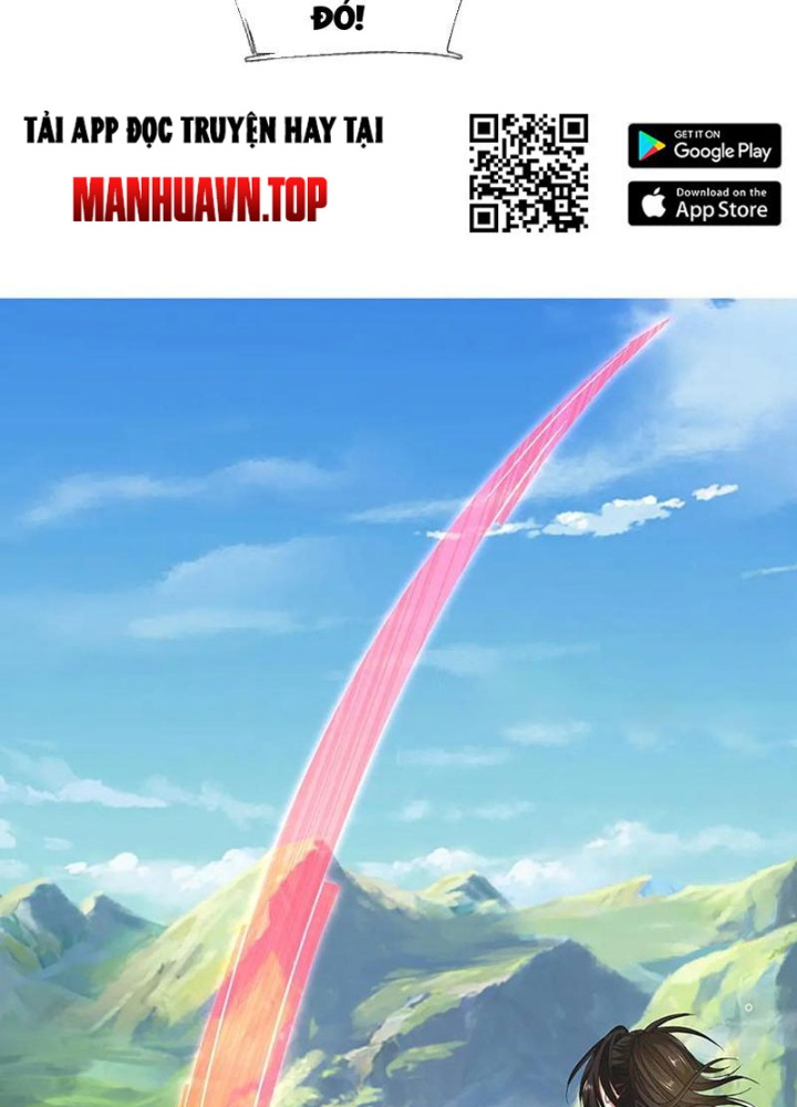 Ta Có Thể Cướp Đoạt Cơ Duyên Chapter 55 - Trang 2