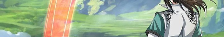 Ta Có Thể Cướp Đoạt Cơ Duyên Chapter 55 - Trang 2