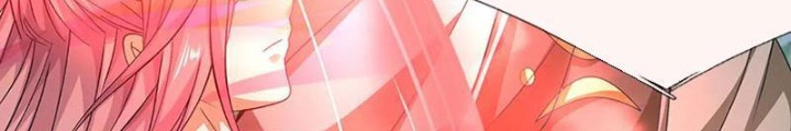 Ta Có Thể Cướp Đoạt Cơ Duyên Chapter 55 - Trang 2