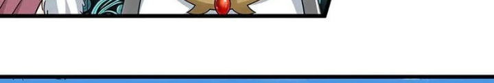 Ta Có Thể Cướp Đoạt Cơ Duyên Chapter 55 - Trang 2