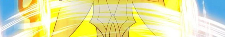 Ta Có Thể Cướp Đoạt Cơ Duyên Chapter 55 - Trang 2