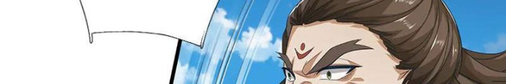 Ta Có Thể Cướp Đoạt Cơ Duyên Chapter 55 - Trang 2