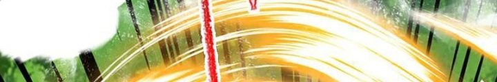 Ta Có Thể Cướp Đoạt Cơ Duyên Chapter 55 - Trang 2