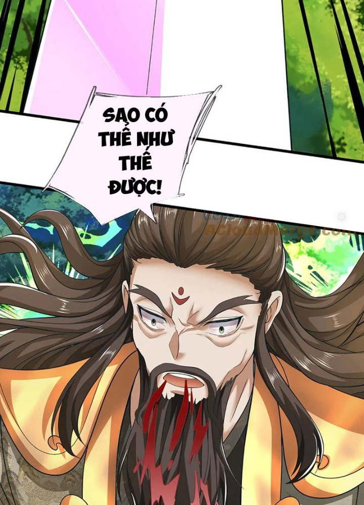 Ta Có Thể Cướp Đoạt Cơ Duyên Chapter 55 - Trang 2