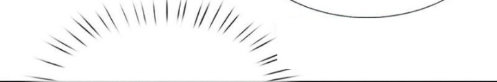 Ta Có Thể Cướp Đoạt Cơ Duyên Chapter 55 - Trang 2