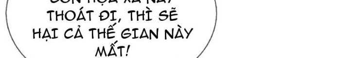 Ta Có Thể Cướp Đoạt Cơ Duyên Chapter 55 - Trang 2