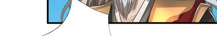 Ta Có Thể Cướp Đoạt Cơ Duyên Chapter 55 - Trang 2