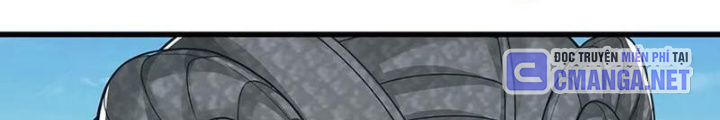Ta Có Thể Cướp Đoạt Cơ Duyên Chapter 55 - Trang 2