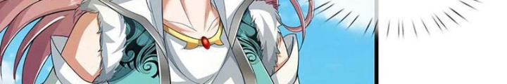 Ta Có Thể Cướp Đoạt Cơ Duyên Chapter 55 - Trang 2