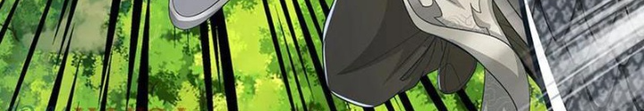 Ta Có Thể Cướp Đoạt Cơ Duyên Chapter 55 - Trang 2