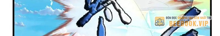Ta Có Thể Cướp Đoạt Cơ Duyên Chapter 55 - Trang 2