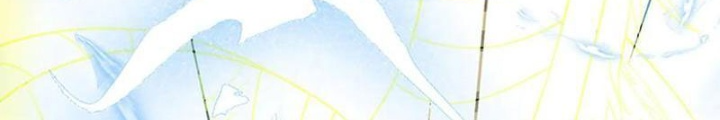 Ta Có Thể Cướp Đoạt Cơ Duyên Chapter 55 - Trang 2