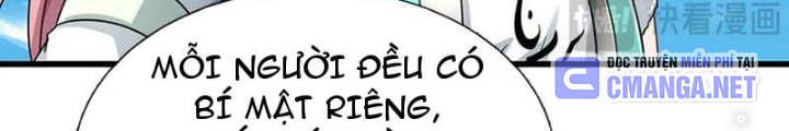 Ta Có Thể Cướp Đoạt Cơ Duyên Chapter 56 - Trang 2