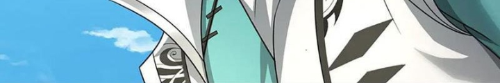 Ta Có Thể Cướp Đoạt Cơ Duyên Chapter 56 - Trang 2
