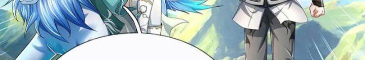 Ta Có Thể Cướp Đoạt Cơ Duyên Chapter 56 - Trang 2