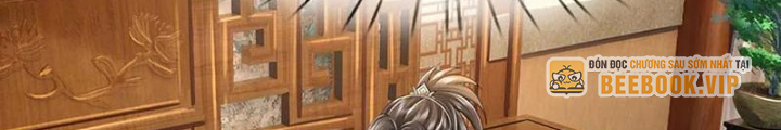 Ta Có Thể Cướp Đoạt Cơ Duyên Chapter 56 - Trang 2