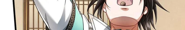Ta Có Thể Cướp Đoạt Cơ Duyên Chapter 56 - Trang 2