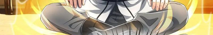 Ta Có Thể Cướp Đoạt Cơ Duyên Chapter 56 - Trang 2