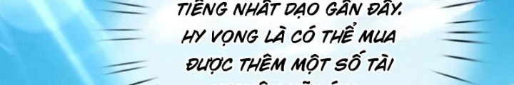 Ta Có Thể Cướp Đoạt Cơ Duyên Chapter 56 - Trang 2