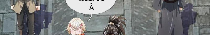 Ta Có Thể Cướp Đoạt Cơ Duyên Chapter 56 - Trang 2