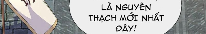 Ta Có Thể Cướp Đoạt Cơ Duyên Chapter 56 - Trang 2