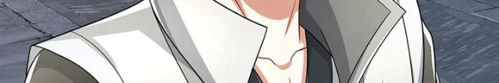 Ta Có Thể Cướp Đoạt Cơ Duyên Chapter 56 - Trang 2
