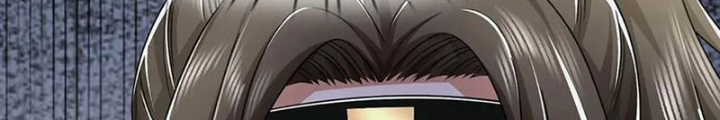 Ta Có Thể Cướp Đoạt Cơ Duyên Chapter 56 - Trang 2