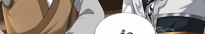 Ta Có Thể Cướp Đoạt Cơ Duyên Chapter 56 - Trang 2