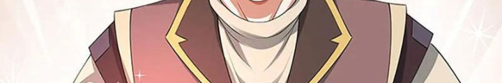 Ta Có Thể Cướp Đoạt Cơ Duyên Chapter 56 - Trang 2