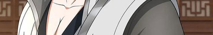 Ta Có Thể Cướp Đoạt Cơ Duyên Chapter 56 - Trang 2