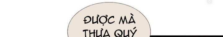 Ta Có Thể Cướp Đoạt Cơ Duyên Chapter 56 - Trang 2