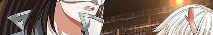 Ta Có Thể Cướp Đoạt Cơ Duyên Chapter 56 - Trang 2