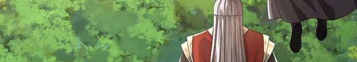 Ta Có Thể Cướp Đoạt Cơ Duyên Chapter 56 - Trang 2