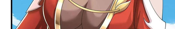 Ta Có Thể Cướp Đoạt Cơ Duyên Chapter 56 - Trang 2