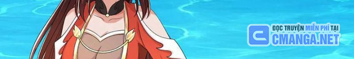 Ta Có Thể Cướp Đoạt Cơ Duyên Chapter 56 - Trang 2