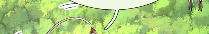 Ta Có Thể Cướp Đoạt Cơ Duyên Chapter 56 - Trang 2