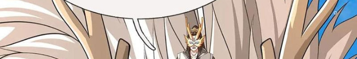 Ta Có Thể Cướp Đoạt Cơ Duyên Chapter 56 - Trang 2